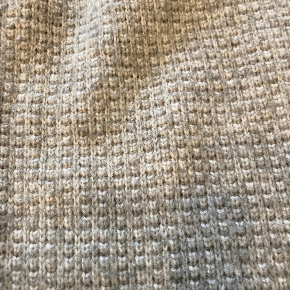 Gap Gray cardigan size xs - Picture 3 of 5